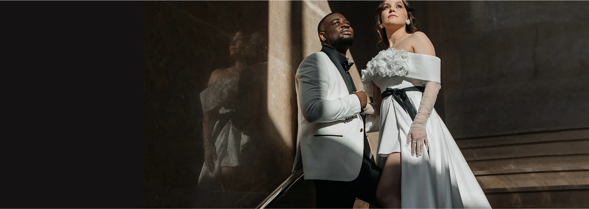 places to have a 50th birthday party