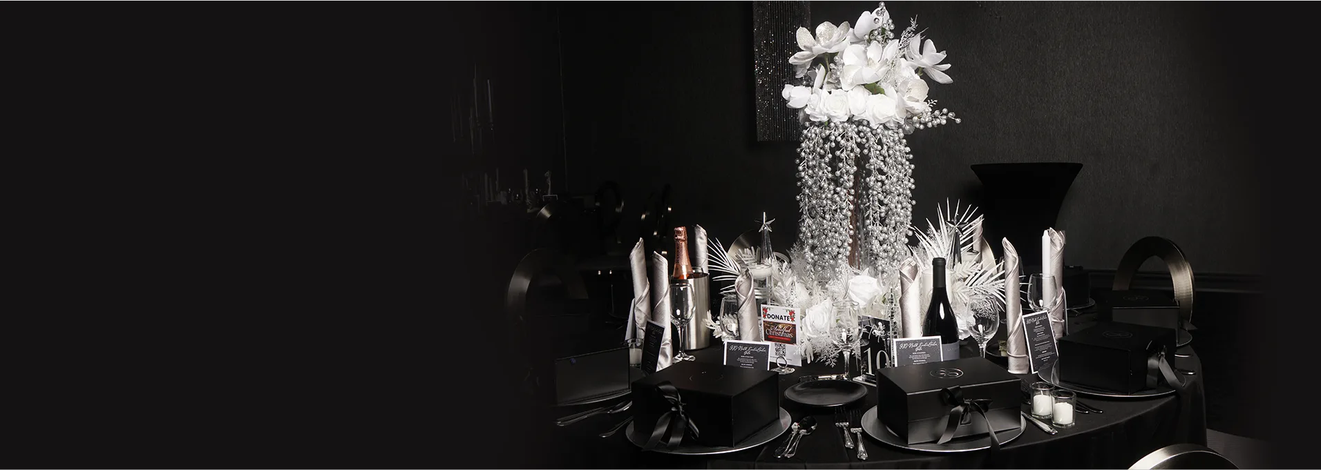 reception venues Indianapolis